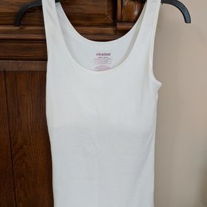 Joe boxer tank